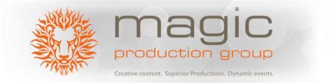 magic productions full videos|Videos about “magicproductions” on Vimeo.